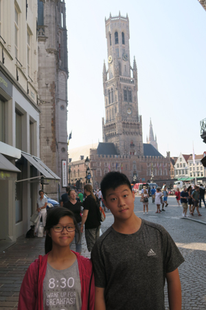 Europe_trip_02021