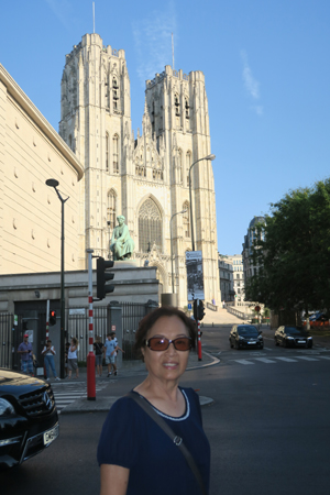 Europe_trip_02029