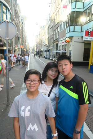 Europe_trip_02075