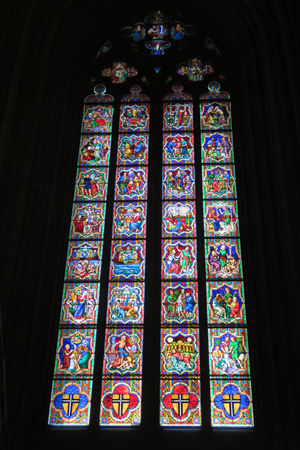Europe_trip_02087