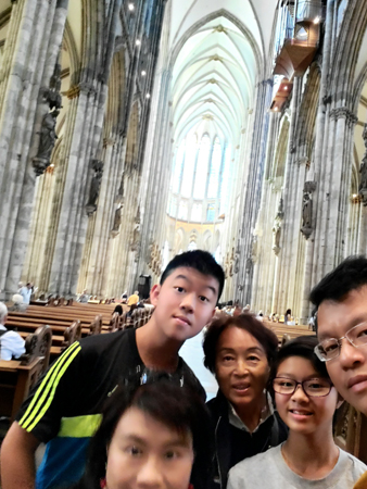 Europe_trip_02113