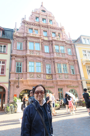 Europe_trip_02124
