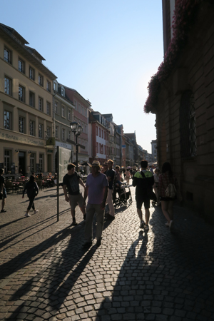 Europe_trip_02126