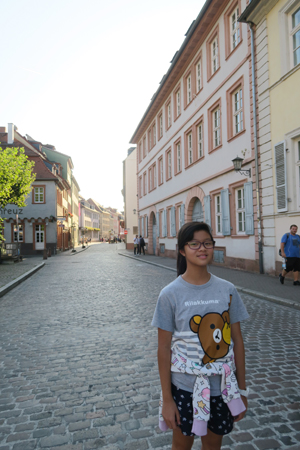 Europe_trip_02131
