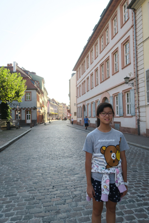 Europe_trip_02132
