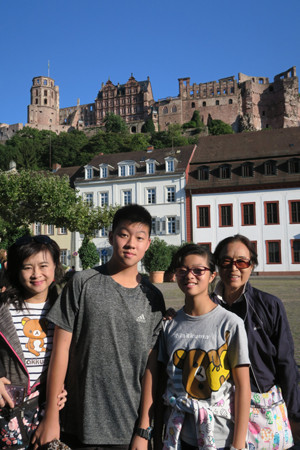 Europe_trip_02134