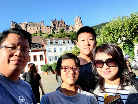 Europe_trip_02148