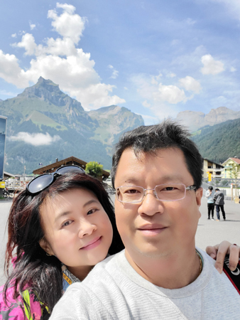 Europe_trip_02173