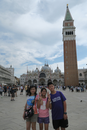 Europe_trip_02192