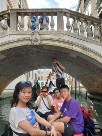 Europe_trip_02218
