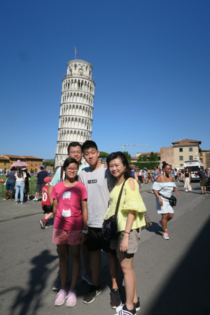 Europe_trip_02224