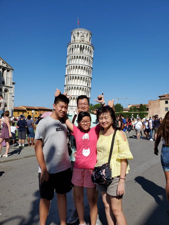 Europe_trip_02226
