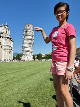 Europe_trip_02250