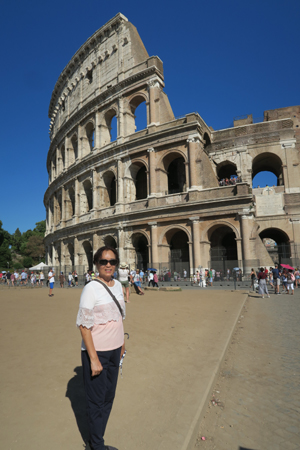 Europe_trip_02268