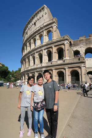 Europe_trip_02270