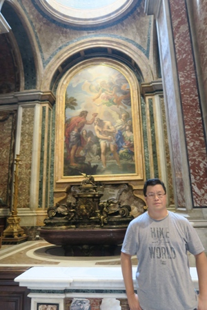 Europe_trip_02283