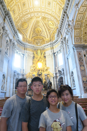 Europe_trip_02295