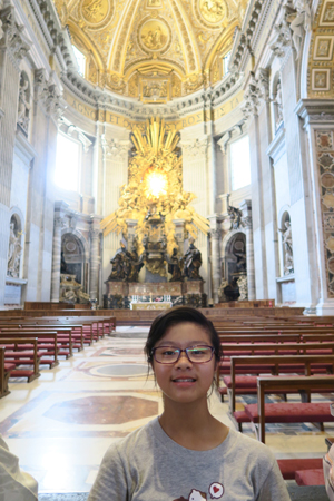 Europe_trip_02299