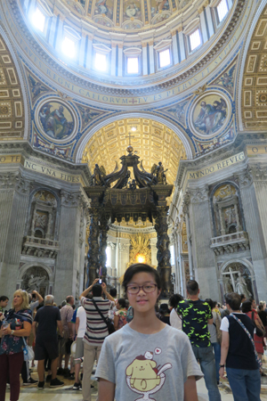 Europe_trip_02305