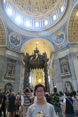 Europe_trip_02306