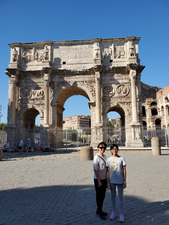 Europe_trip_02338