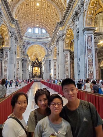 Europe_trip_02340