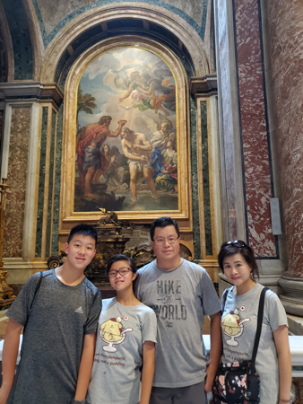 Europe_trip_02351