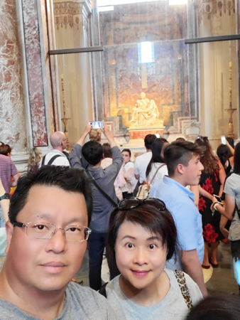 Europe_trip_02353