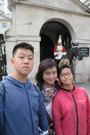 Europe_trip_02372