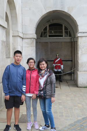 Europe_trip_02376