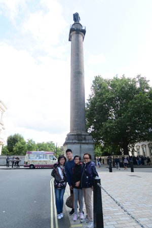 Europe_trip_02380