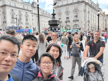 Europe_trip_02418