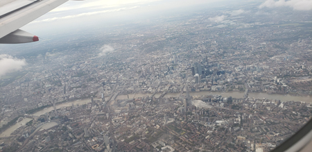 Europe_trip_02451