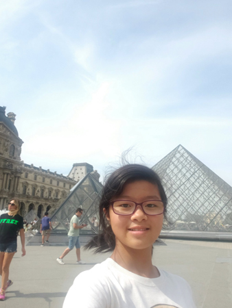 Europe_trip_02471