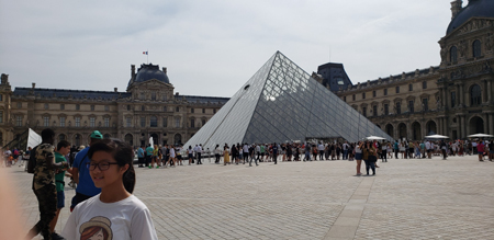 Europe_trip_02475