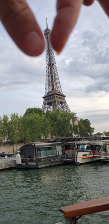 Europe_trip_02553