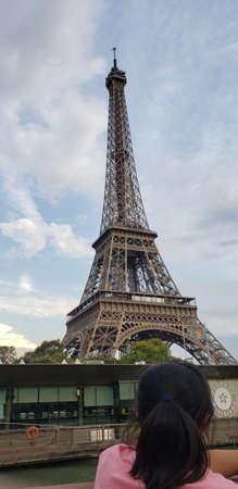 Europe_trip_02576