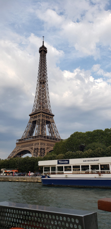 Europe_trip_02582
