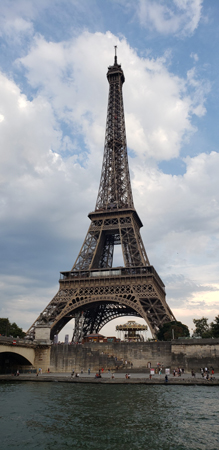 Europe_trip_02588