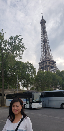 Europe_trip_02601