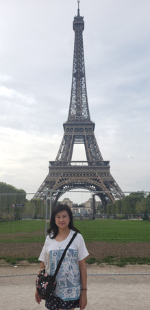 Europe_trip_02603