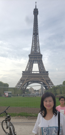 Europe_trip_02606
