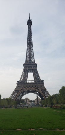 Europe_trip_02612
