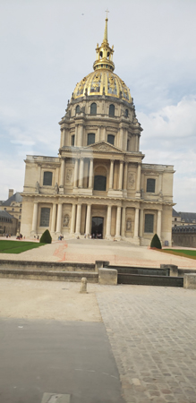 Europe_trip_02614