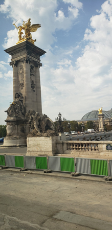 Europe_trip_02620