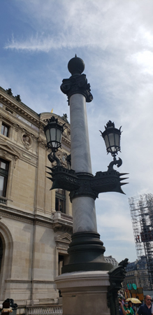 Europe_trip_02632