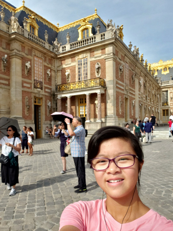 Europe_trip_02640