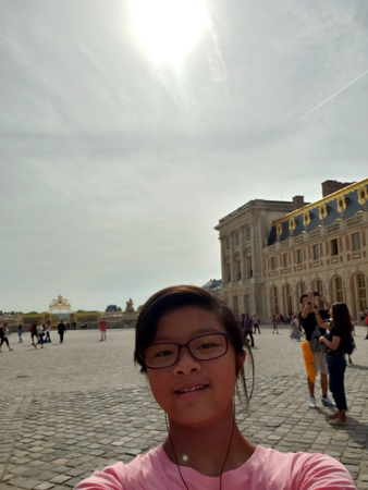 Europe_trip_02643