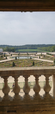Europe_trip_02657