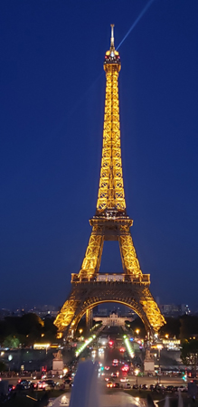 Europe_trip_02709
